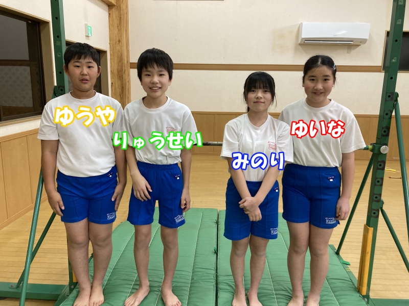 ミズノ水海道SC