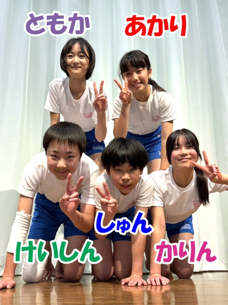 はねかわ太陽SC