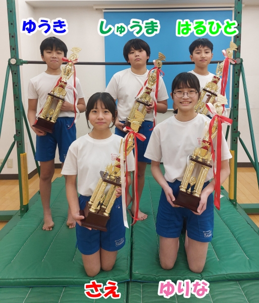 センター火曜日SC